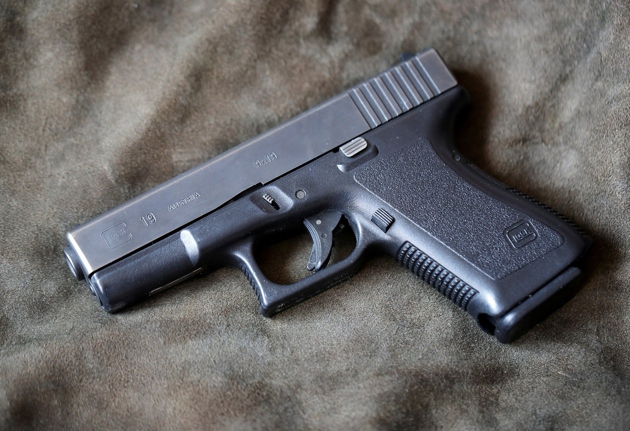 shootout-is-the-38-special-vs-9-millimeter-the-better-pistol-the